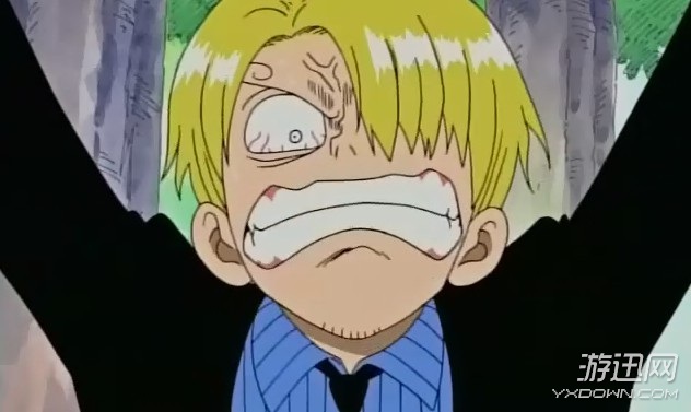 833鱨 ɽαϰֿŰūȦ