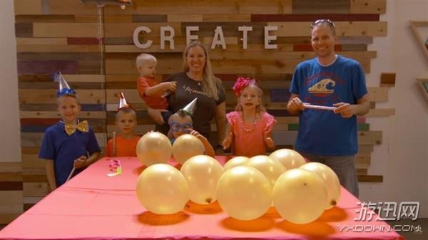 歪果仁都不喜欢看“球”?YouTube十大网红出人意料