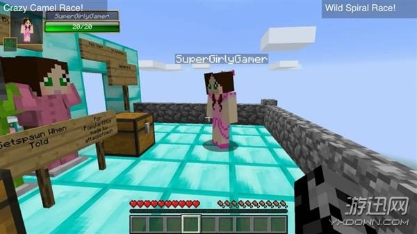 歪果仁都不喜欢看“球”?YouTube十大网红出人意料