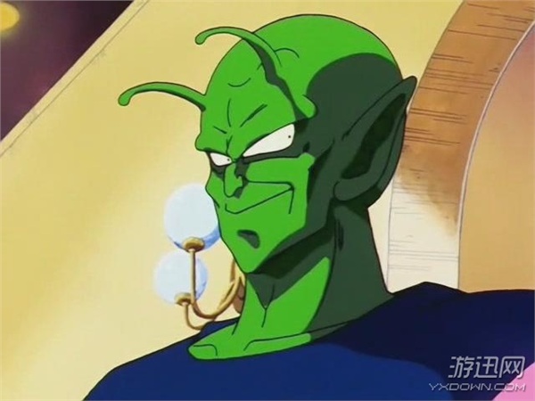 顷ǿʮBoss ³˹һ֮