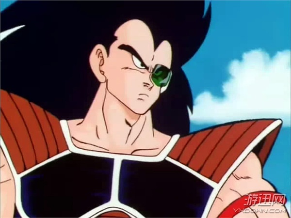 顷ǿʮBoss ³˹һ֮