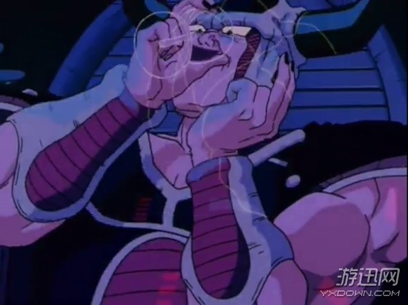 顷ǿʮBoss ³˹һ֮