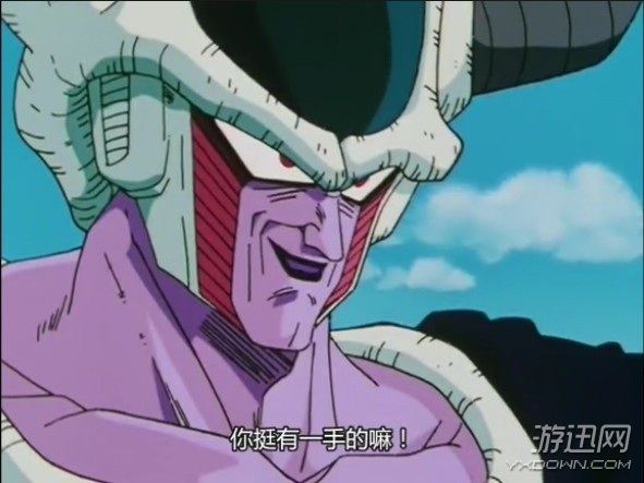 顷ǿʮBoss ³˹һ֮