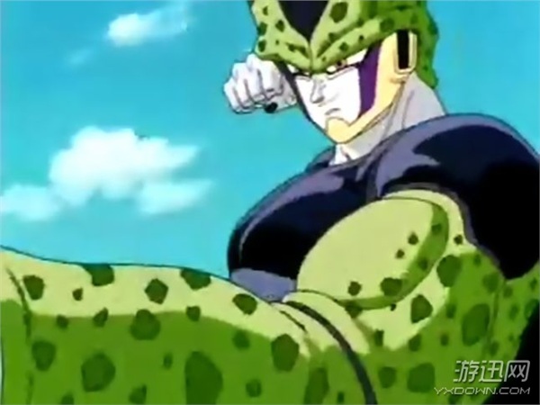 顷ǿʮBoss ³˹һ֮