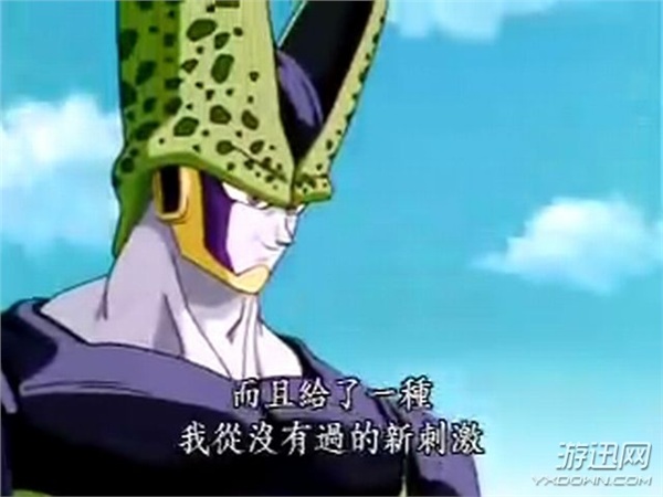 顷ǿʮBoss ³˹һ֮