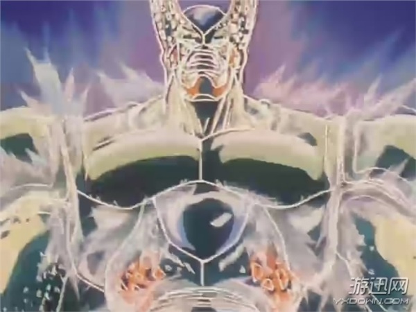 顷ǿʮBoss ³˹һ֮