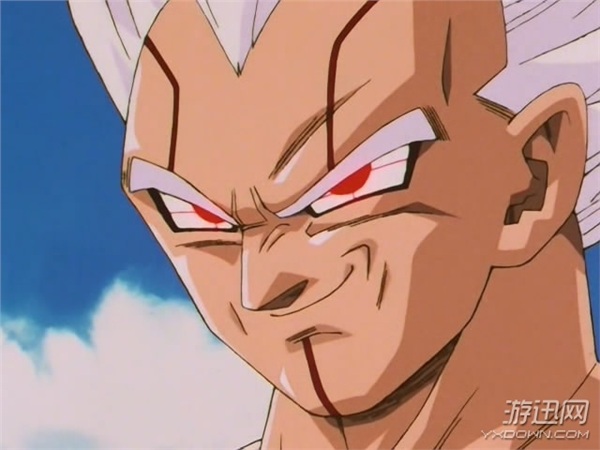 顷ǿʮBoss ³˹һ֮