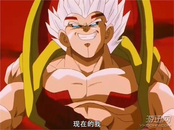 顷ǿʮBoss ³˹һ֮