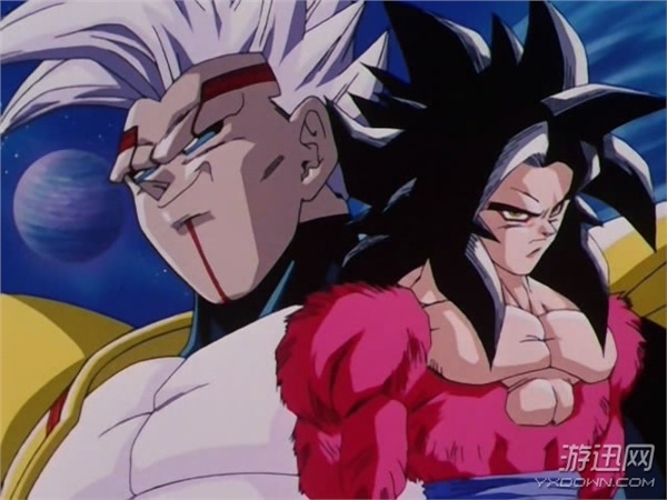 顷ǿʮBoss ³˹һ֮