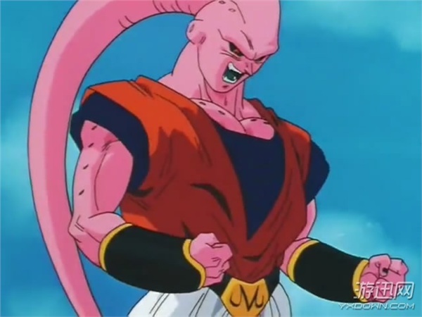 顷ǿʮBoss ³˹һ֮