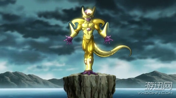 顷ǿʮBoss ³˹һ֮