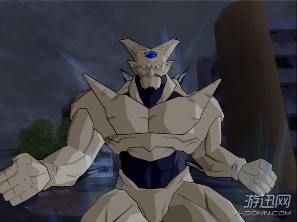 顷ǿʮBoss ³˹һ֮