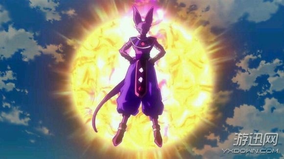 顷ǿʮBoss ³˹һ֮