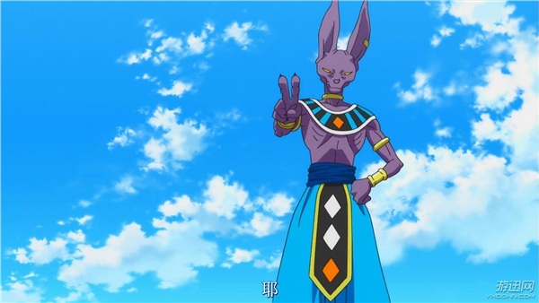 顷ǿʮBoss ³˹һ֮