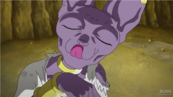 顷ǿʮBoss ³˹һ֮