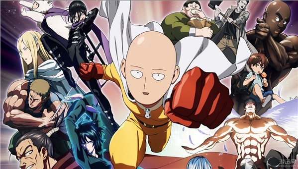 һȭˡJUMPϵǿ²ۣԶ