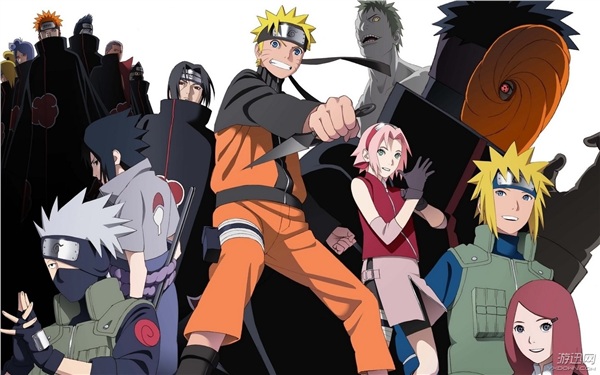 һȭˡJUMPϵǿ²ۣԶ