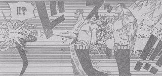 833ȵͼ ҴӣɽαŰƻ