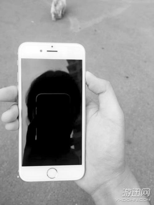 Ƭû׿95ƾϡһضʧiPhoneֻ