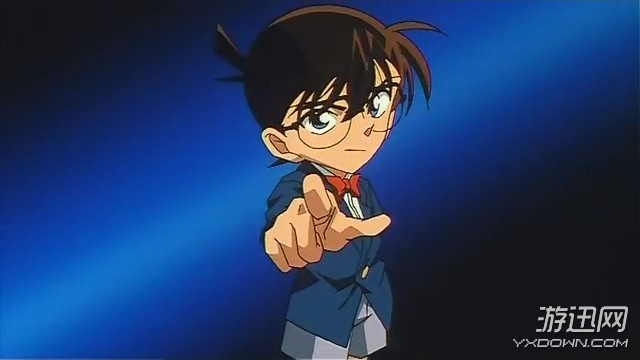 Ƭû׿95ƾϡһضʧiPhoneֻ