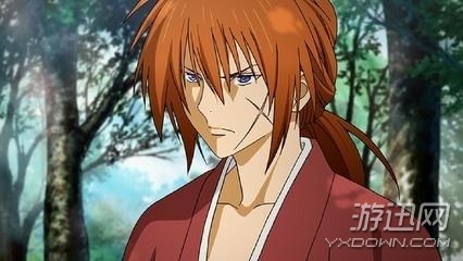 Ʊѡ˧ 糴彣ĵһȾδϰ