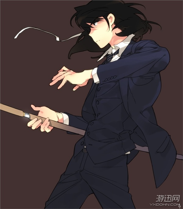 Ʊѡ˧ 糴彣ĵһȾδϰ