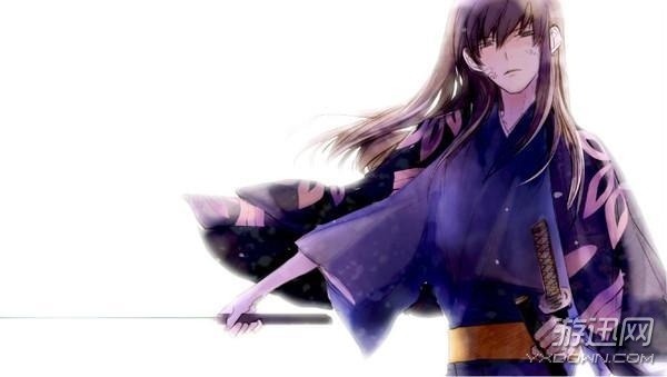 Ʊѡ˧ 糴彣ĵһȾδϰ