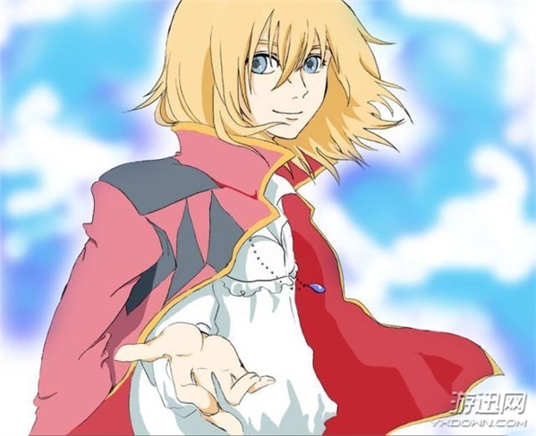 Ʊѡ˧ 糴彣ĵһȾδϰ