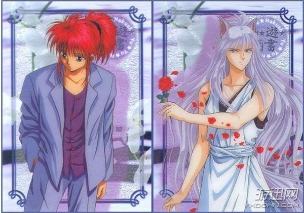 Ʊѡ˧ 糴彣ĵһȾδϰ