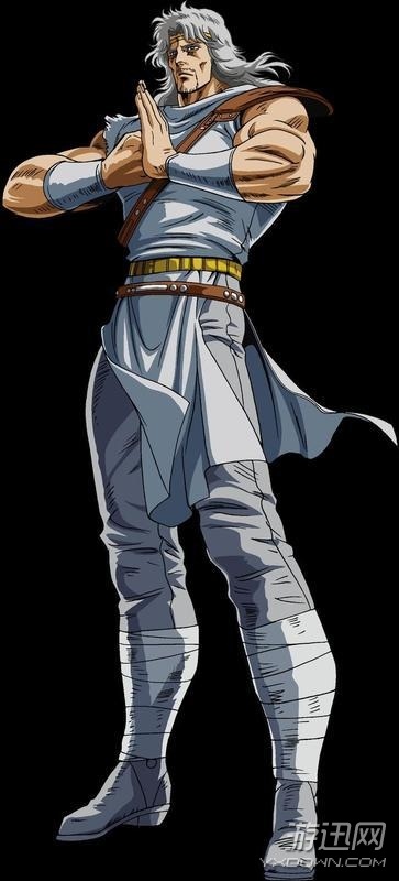 Ʊѡ˧ 糴彣ĵһȾδϰ