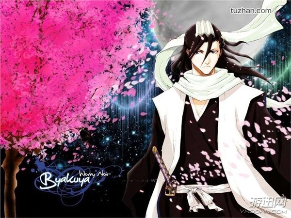 Ʊѡ˧ 糴彣ĵһȾδϰ