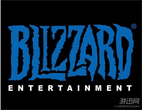 男子欲带AK47逛暴雪总部 或将被关五年并赔款25万美元