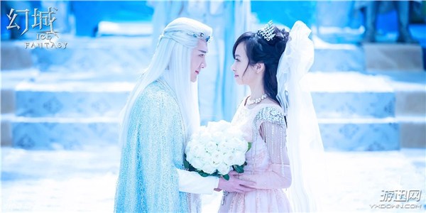 óǡӾ硰顱 λŮɴع⣡