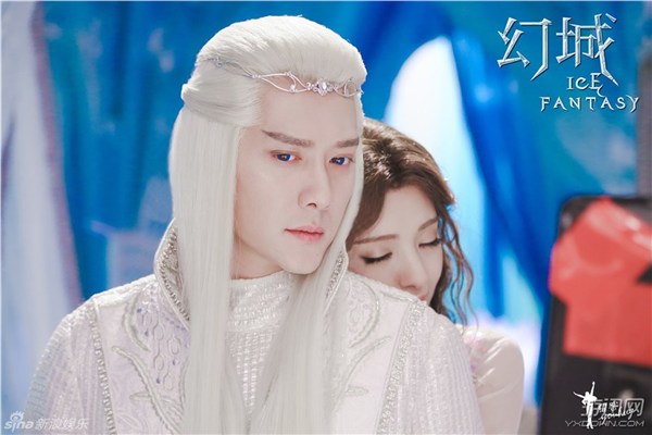 óǡӾ硰顱 λŮɴع⣡