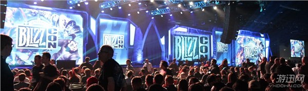 2016ѩ껪ܱع ⱭϰˮװX