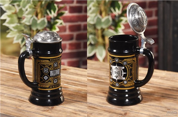 2016ѩ껪ܱع ⱭϰˮװX