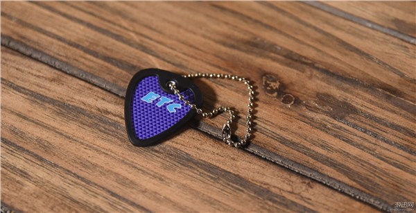 2016ѩ껪ܱع ⱭϰˮװX