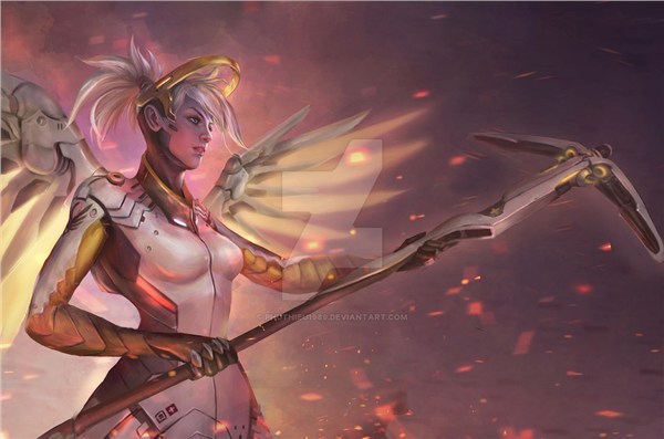 ȷ桷ͬͼ D.vaաԿյκС