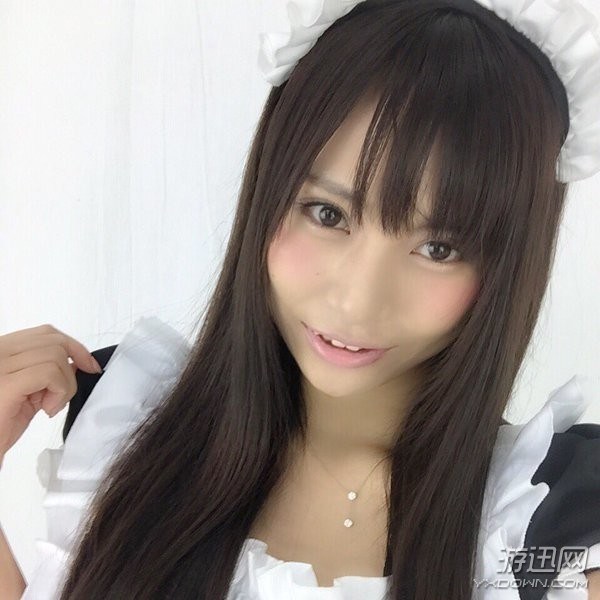 11Ůָд ϵЦȻӲ(ͼ)