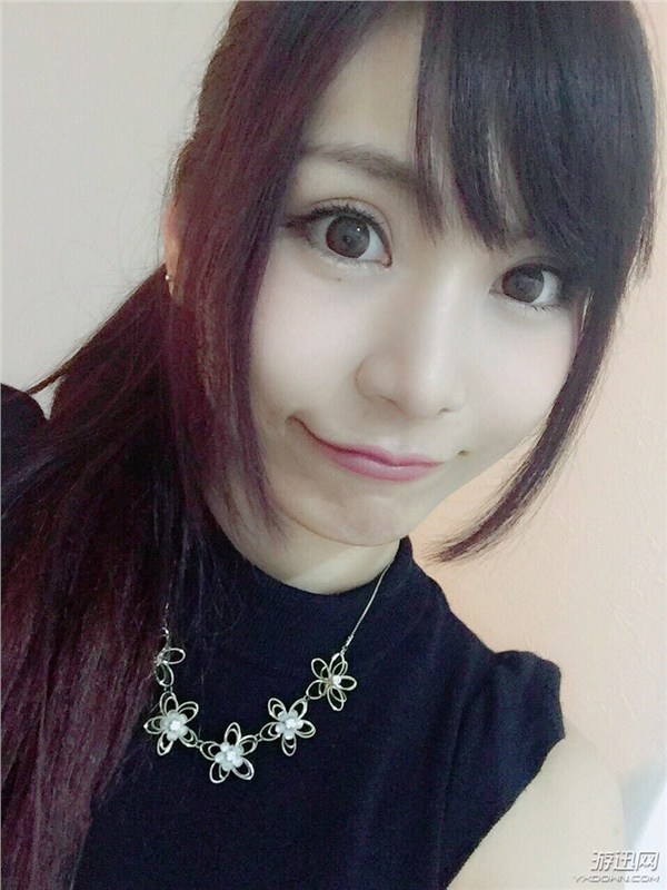 11Ůָд ϵЦȻӲ(ͼ)