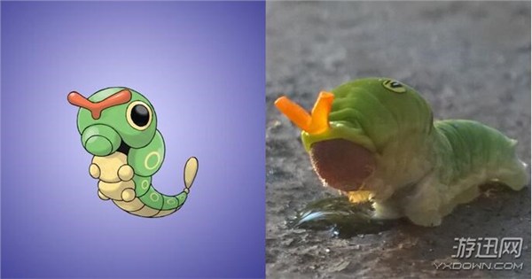 ڴ֡Сʵ λáԭͳ󵽱ը