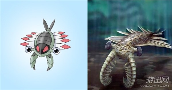 ڴ֡Сʵ λáԭͳ󵽱ը