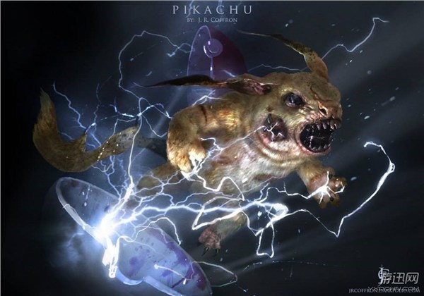 ڴ֡ڻͬͼ ɥʬƤϲô