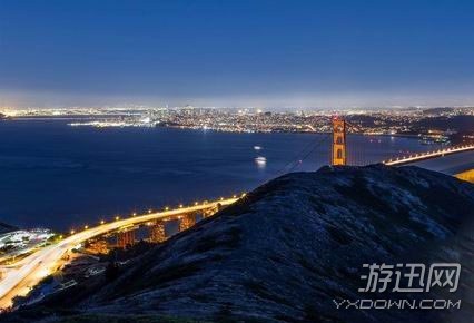 ֪ʶŮϲĵط ʯʨҲֹĸ