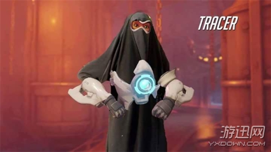 Chinajoy万变不离“拆奶罩” 十二年只有卖肉依旧 Chinajoy万变不离“拆奶罩” 十二年CJ只有卖肉依旧