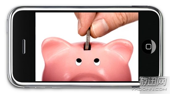 Chinajoy䲻롰֡ ʮCJֻ