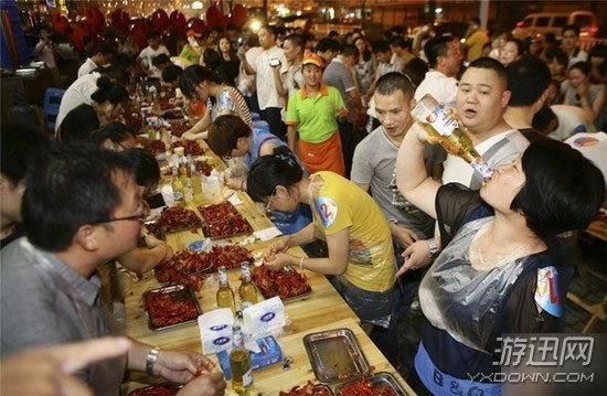 Chinajoy䲻롰֡ ʮCJֻ