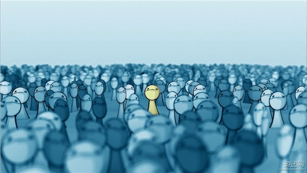 Chinajoy万变不离“拆奶罩” 十二年只有卖肉依旧 Chinajoy万变不离“拆奶罩” 十二年CJ只有卖肉依旧