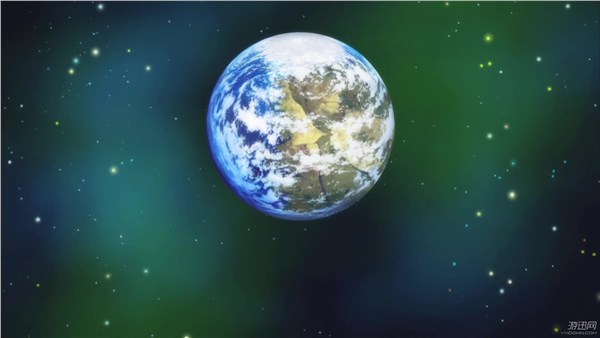 《哆啦A梦》2017年剧场版PV首曝 哆啦A梦陷入沉睡?