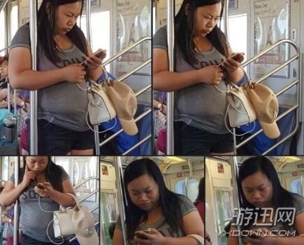 㷢Ϸ贫䲻 ŭϴߣª